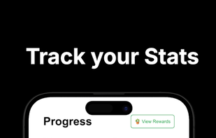 Run&Grow screenshot 3