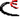 OSPInSight icon