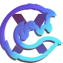FirefoxCSS Store icon