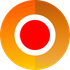 Screen Recorder by Nero icon