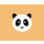 PhotoPanda icon