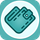Wallet: Income Expense Tracker icon