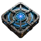 Eternium icon