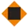 DigitizeIt icon