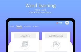 lingory screenshot 1