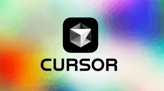 OpenAI's o1 models now available in Cursor image