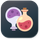 Elegant Converter icon