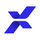 Xagio AI icon