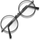 FocalFilter icon