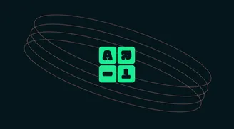 Tor Project releases Arti 1.5 with new client features, relay backend work, and bug fixes image