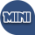 Mini For Facebook icon