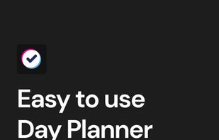 Prosper screenshot 1