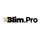 Blim.Pro icon