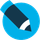 LiveJournal icon