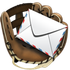 MailCatcher icon