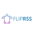 FlipRSS icon