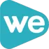 WeVideo icon