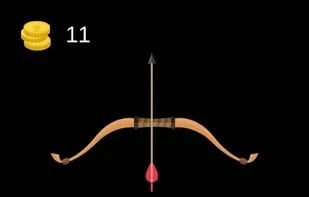 Snap Kill screenshot 1