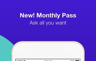 PhotoStudy screenshot 1