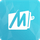 Mobile Recharge, Shop & Wallet icon