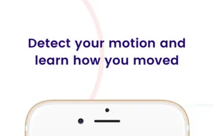 Arc Timeline - Trips & Places screenshot 1