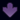 Etterna icon