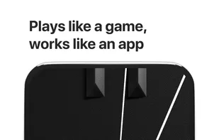 (Not a Boring) Timer screenshot 1