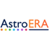AstroERA icon