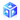 Virtual Android Icon