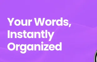 ContactHive screenshot 1