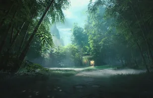 Wuthering Waves screenshot 2