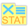crossdirstat icon