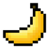 Game Banana icon