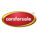Carsforsale.com icon