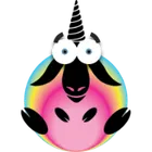 Nextunicorn icon