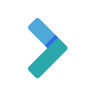 Velty App icon