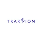 Traktion icon