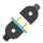 konnect icon