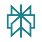 Perplexity icon