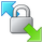 WinSCP  icon