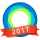 Hola Launcher icon