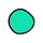 mmm.page icon