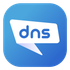 RealDNS icon