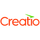 Creatio Sales icon