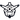 Phusion Passenger icon