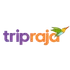 tripraja.com icon