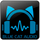 Blue Cat&#39;s PatchWork icon