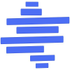 Beatsbrew icon