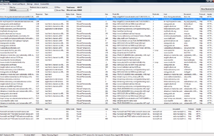 Fast URL Checker screenshot 1