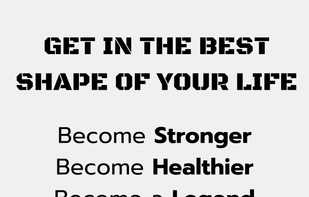 Push Up Legends screenshot 1